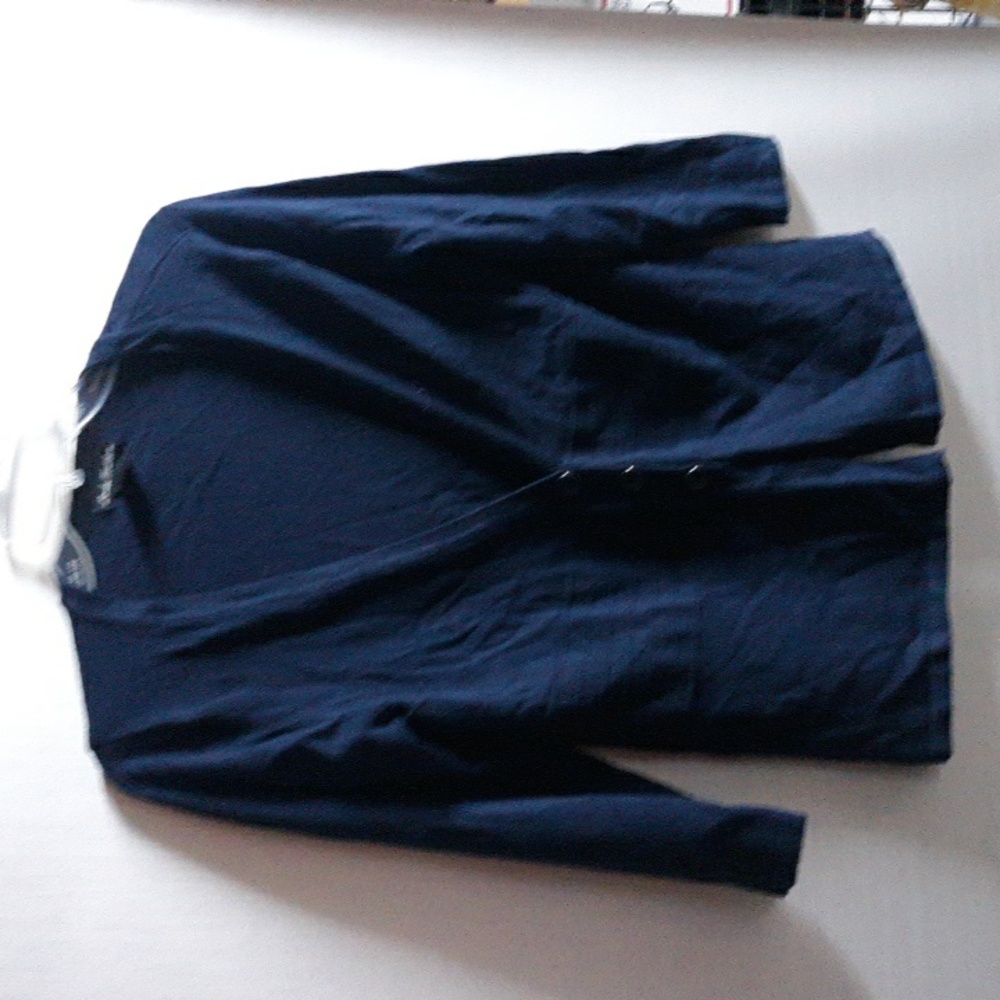 Linda Mathews Size M (SKU N92)